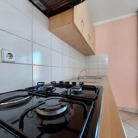 House Slavka * Vodice