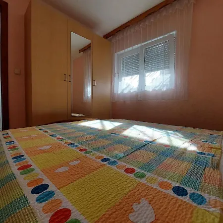 House Slavka