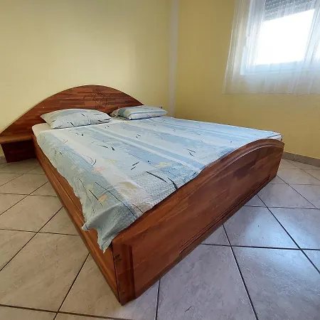 Appartement House Slavka *