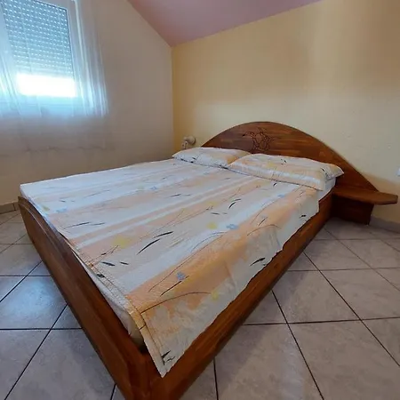 House Slavka