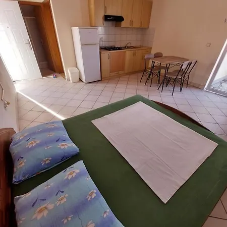 House Slavka *