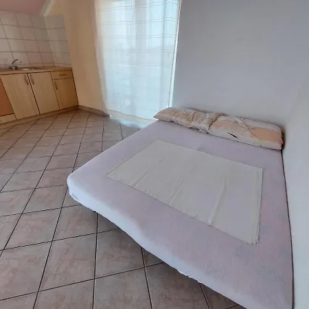 House Slavka *