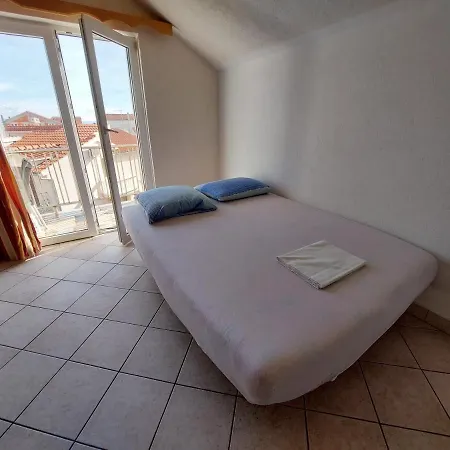 Appartement House Slavka *