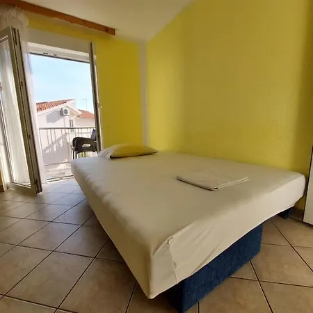 House Slavka * Vodice