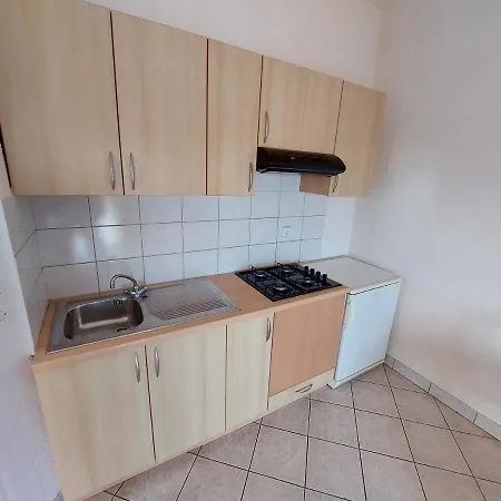 House Slavka